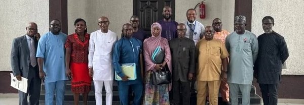 Topfaith University Celebrates Full Accreditation for its Programmes from NUC